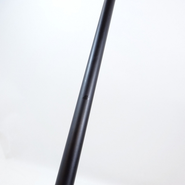 グラディエーターG 711MHC